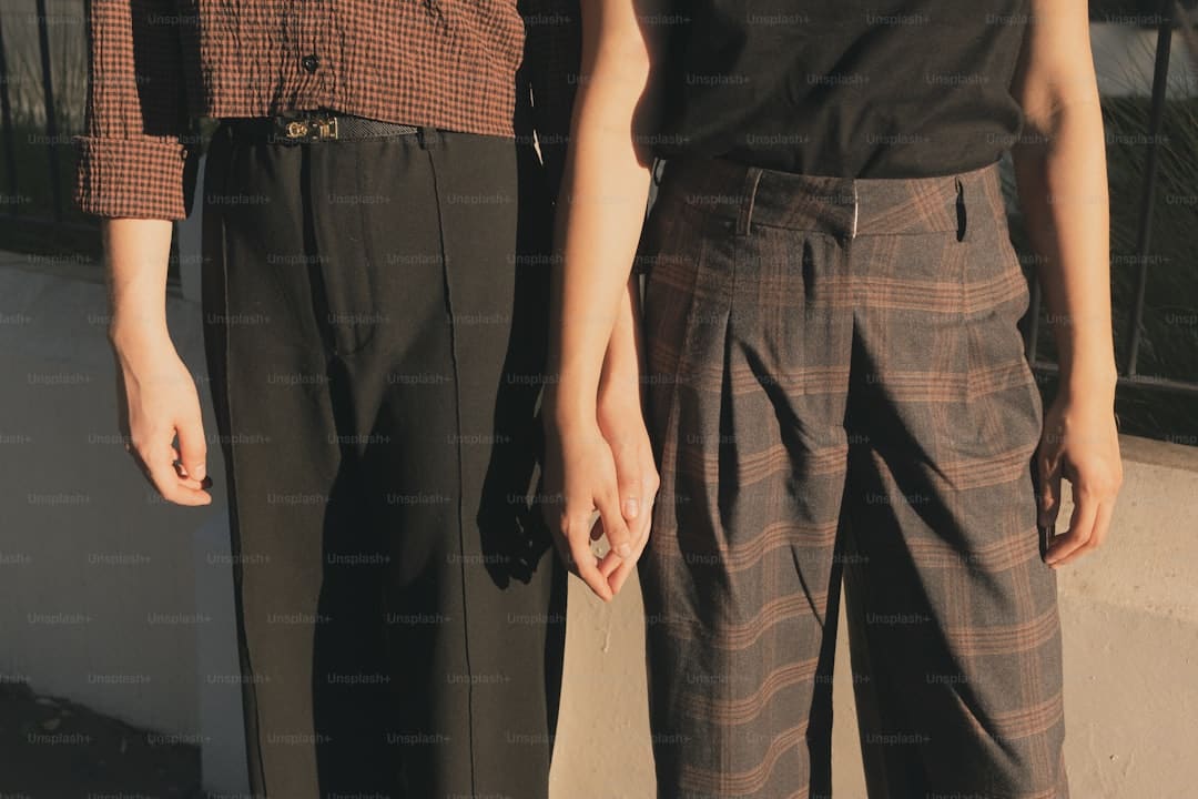 写给母亲和年月的诗，顾雷戏曲《长翅膀的杜若》演出